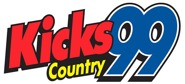 Kicks 99 | Country