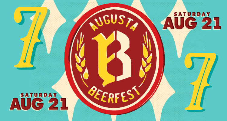 Beerfest 2021 event