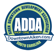Aiken-Downtown-Development