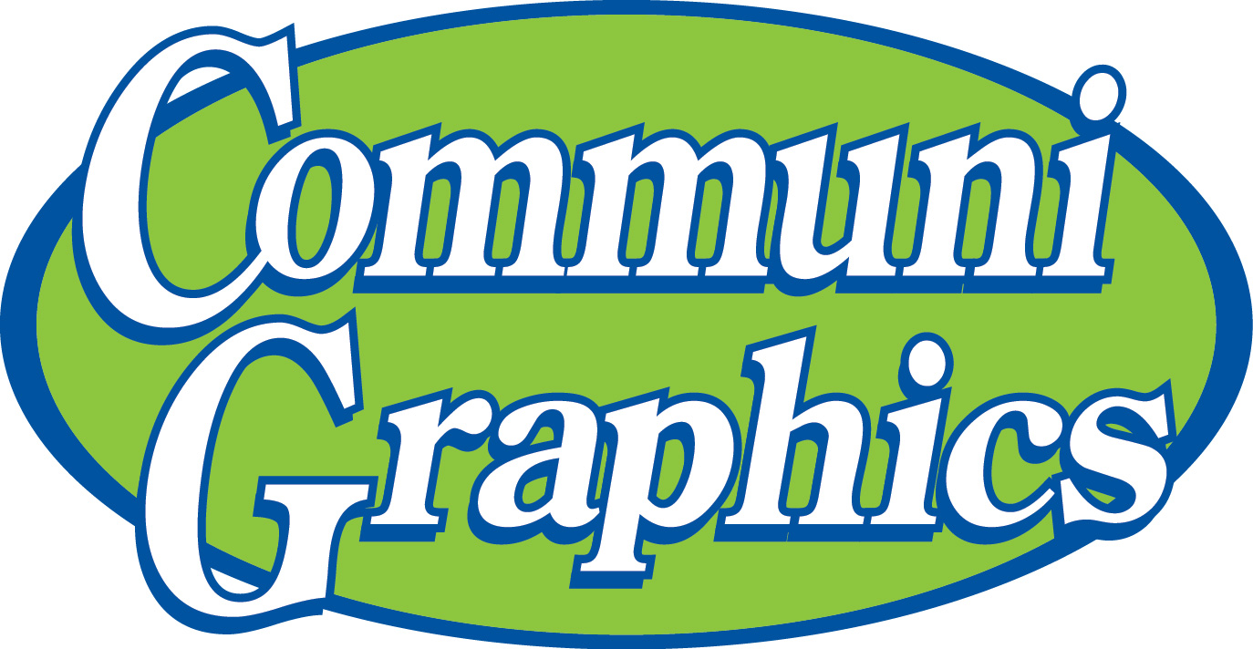 Communigraphics