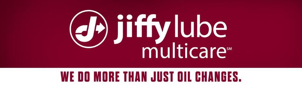 Jiffy Lube Multicare