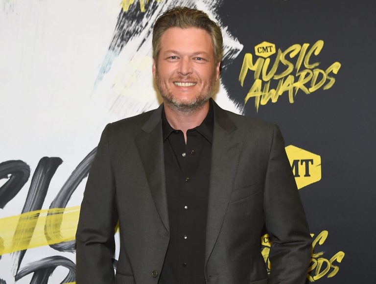 Blake Shelton's Top 10 Videos, Ranked