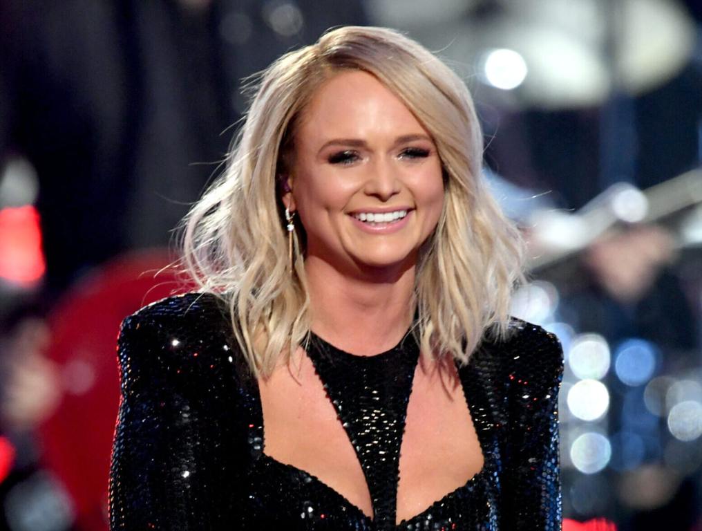 Miranda Lambert's Anthem For Netflix's 'Queer Eye'