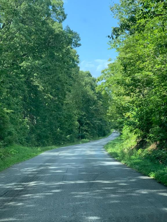 North Augusta Greenway