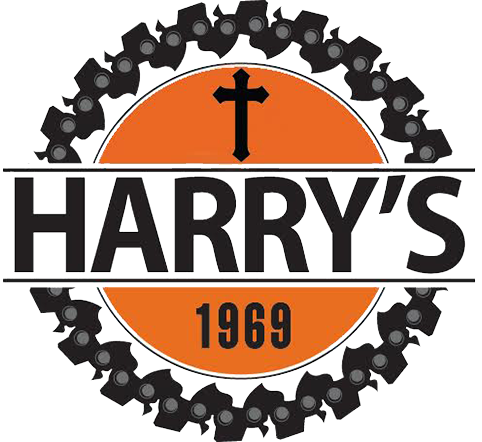 Harry's Equipment Center