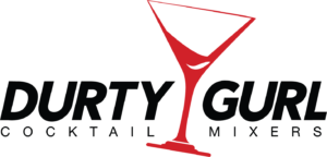 Durty Gurl Logo Masters 2022