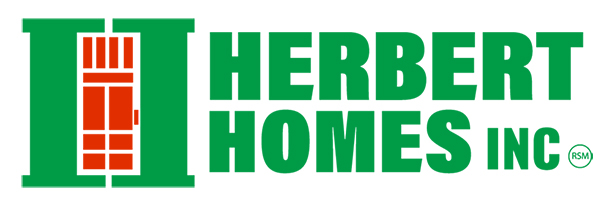 Herbert Homes