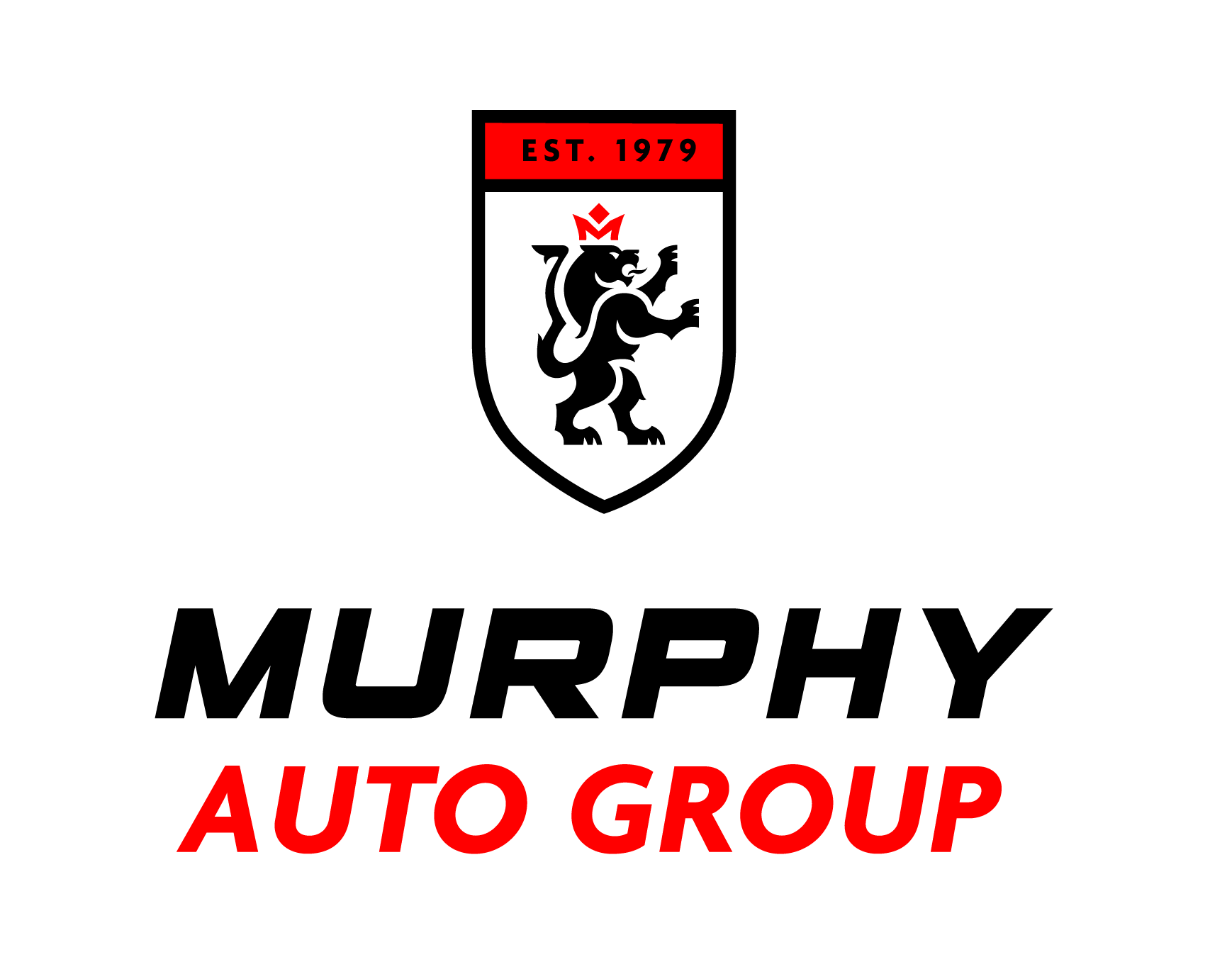Murphy Auto Group
