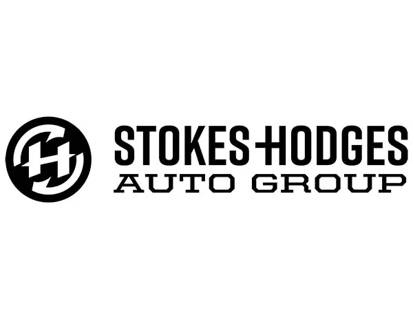 Stokes Hodges Logo
