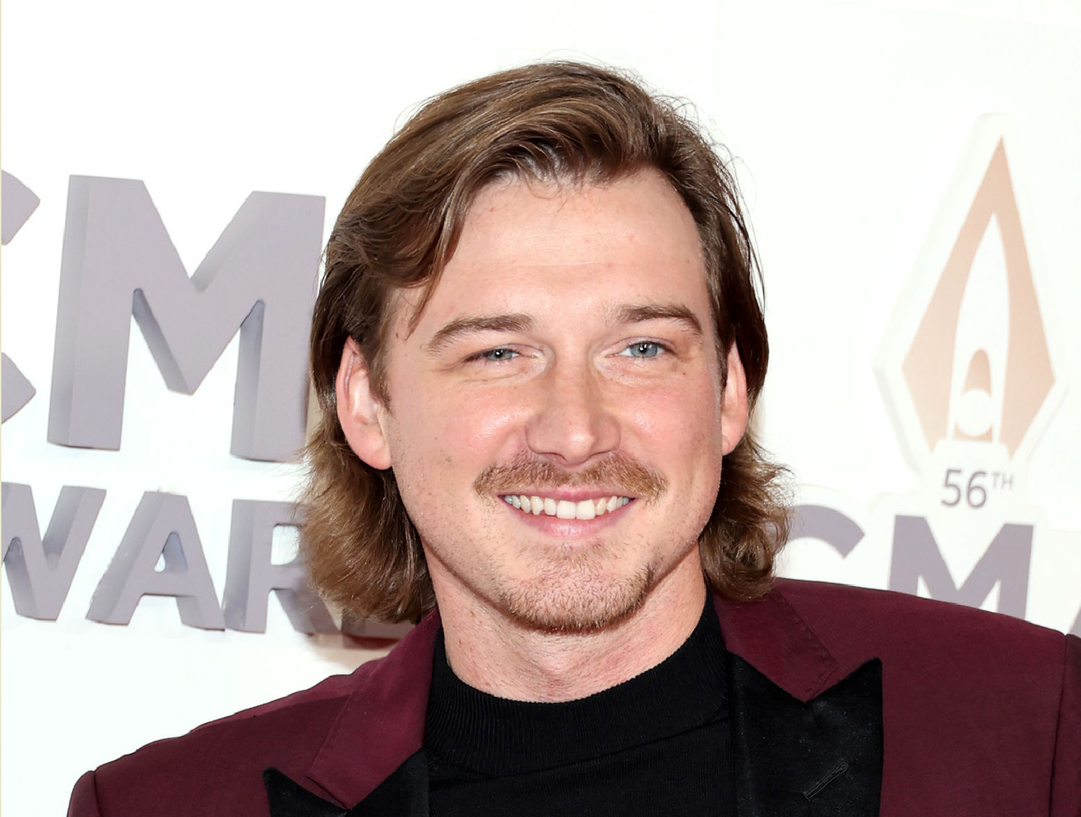 Morgan Wallen Announces New 36 Song Album One Thing At A Time 