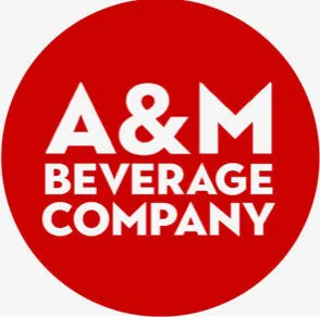 A&M Beverage Company