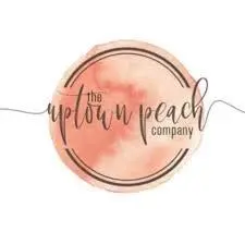 Uptown Peach