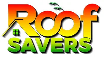 Roof Savers