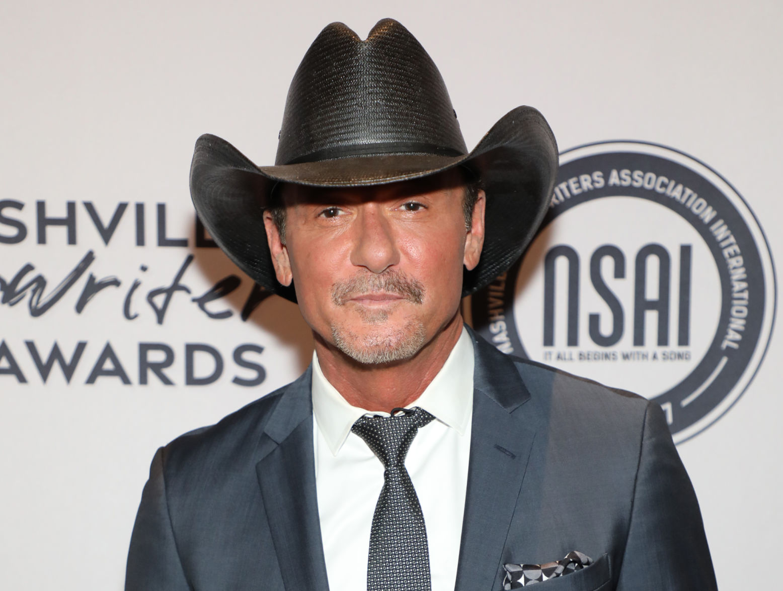 Faith Hill and Tim McGraw Celebrate Daughter Gracie's 23rd Birthday