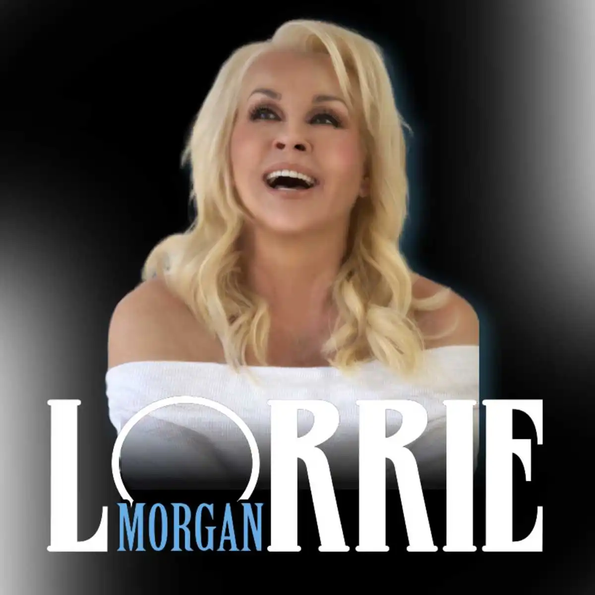 Lorrie Morgan