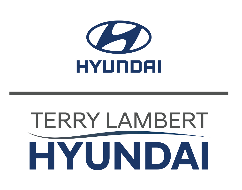 Terry Lambert Hyundai 