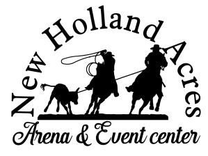 New Holland Acres