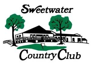 Sweetwater Country Club