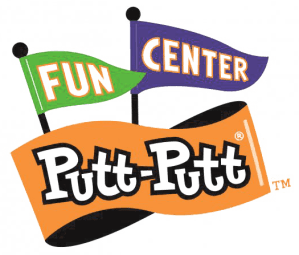 Putt Putt Fun Center